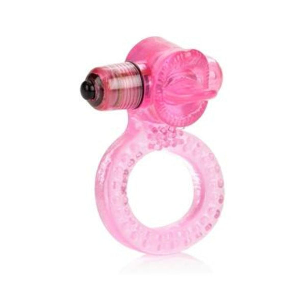 Teaser Tounge Enhancer