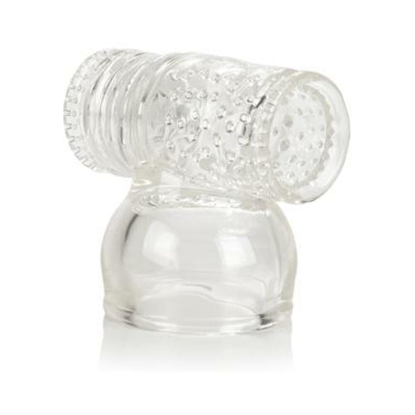 Miracle Massager Accessory For Him