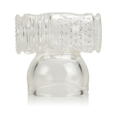 Miracle Massager Accessory For Him