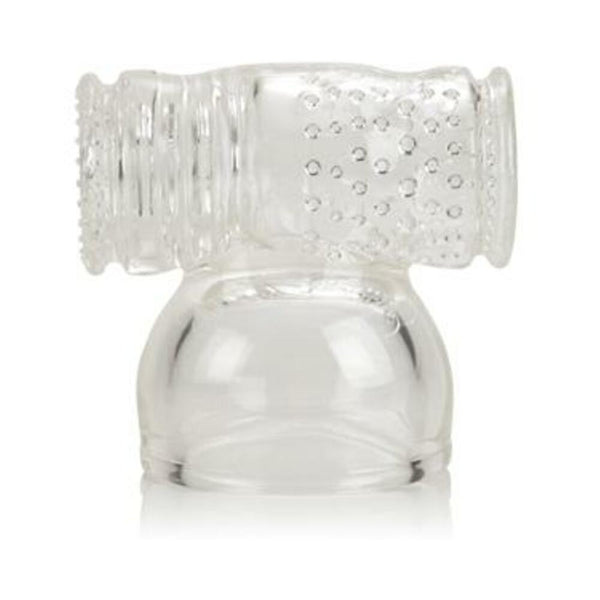 Miracle Massager Accessory For Him