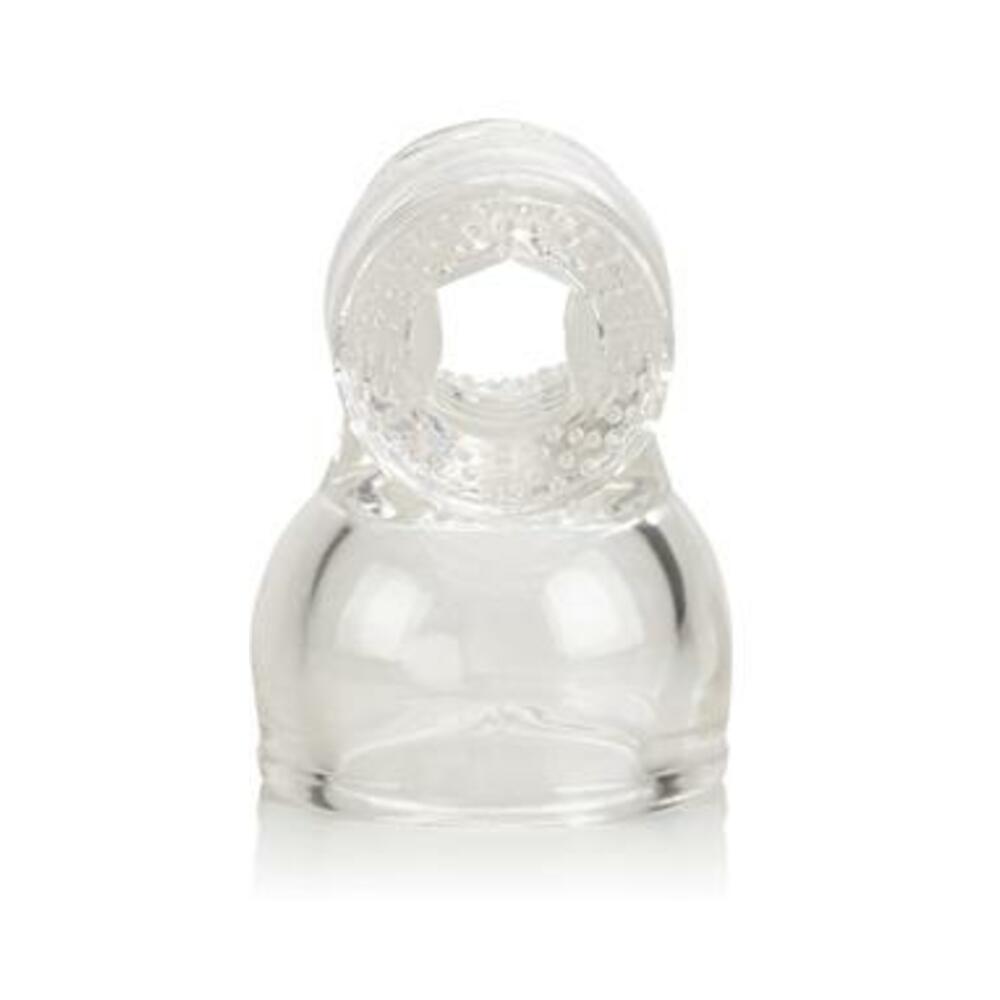 Miracle Massager Accessory For Him