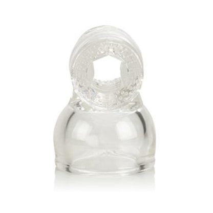 Miracle Massager Accessory For Him