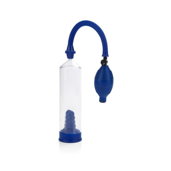 Best Buy Pump