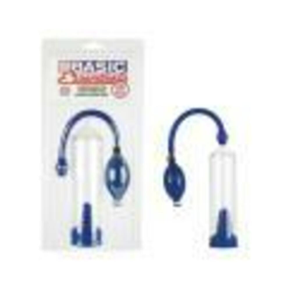 Best Buy Pump