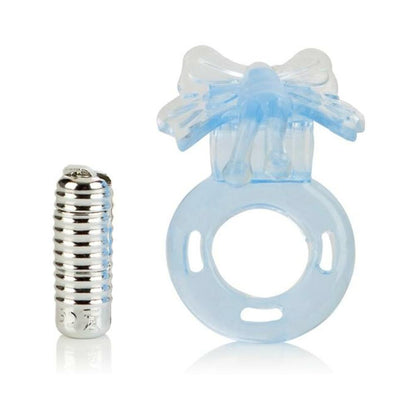 Basic Essentials Butterfly Enhancer