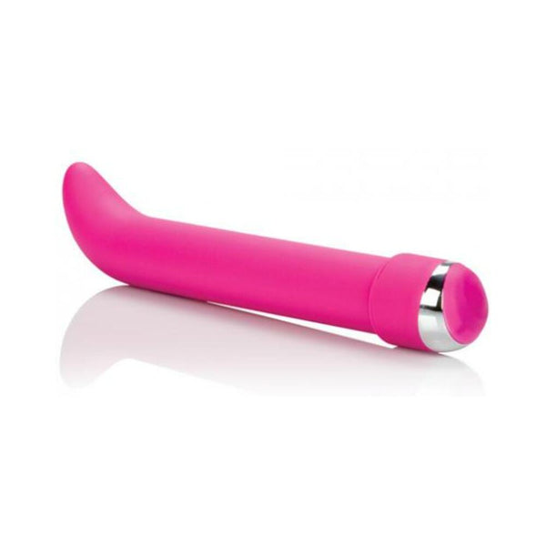 7 Function Classic Chic Standard G - Black