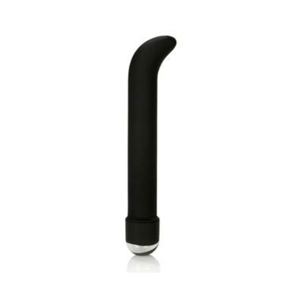 7 Function Classic Chic Standard G - Black
