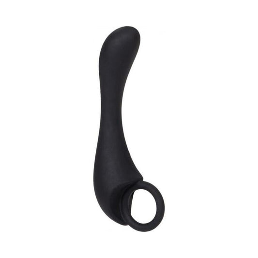 Dr Joel Kaplan Silicone Prostate Locator