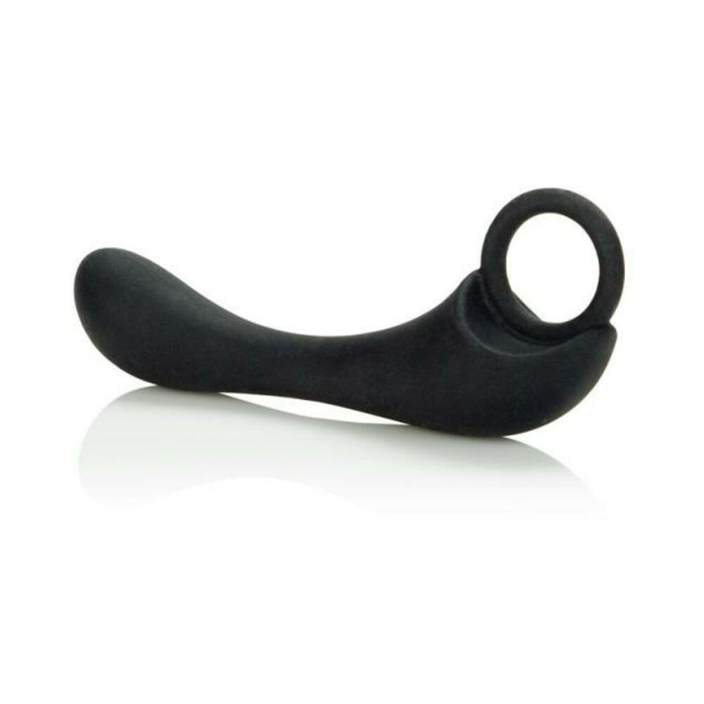 Dr Joel Kaplan Silicone Prostate Locator