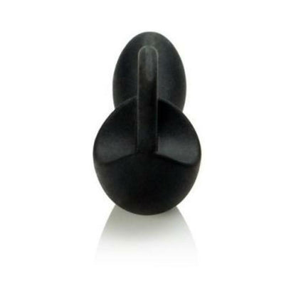 Dr Joel Kaplan Silicone Prostate Locator