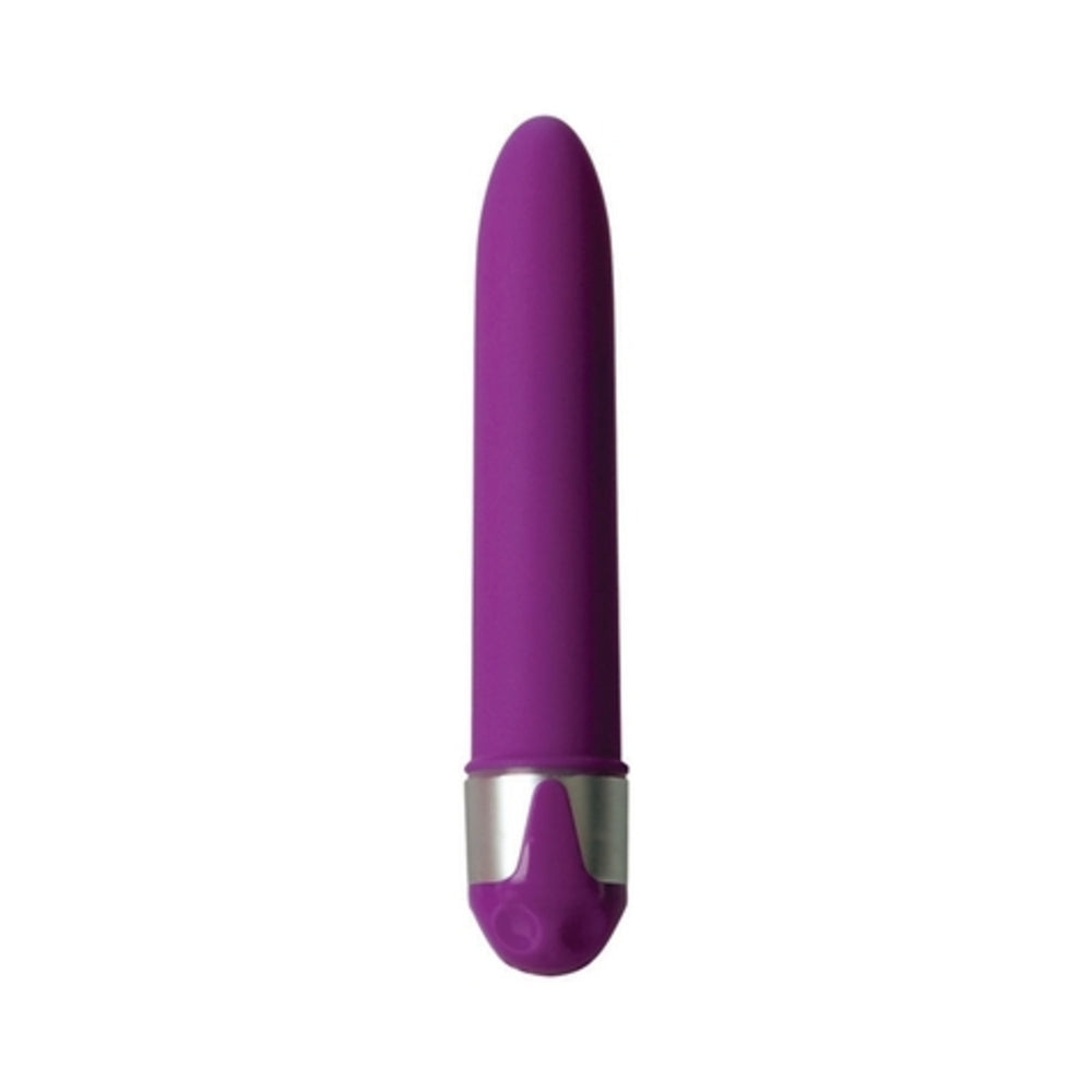 Shane's World Sorority Party Vibe - Nooner Purple