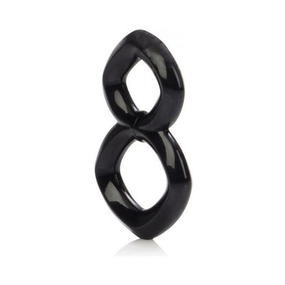 Crazy 8 Black