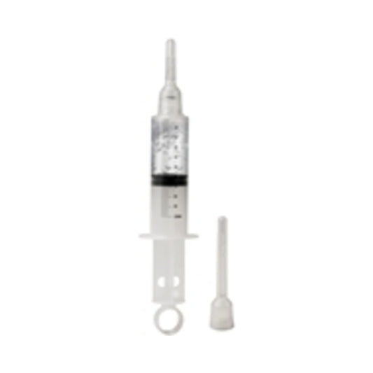 Universal Tube Cleanser Clear