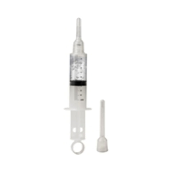 Universal Tube Cleanser Clear