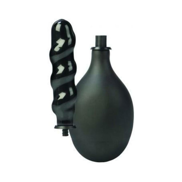Colt Big Man Cleanser