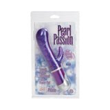 Pearl Passion Please Vibe - Purple