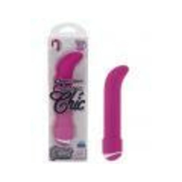 7 Function Classic Chic Mini G Pink