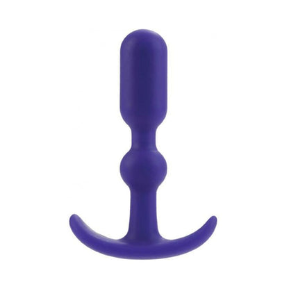 BOOTY CALL BOOTY TEASER PURPLE