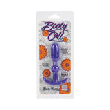 BOOTY CALL BOOTY TEASER PURPLE