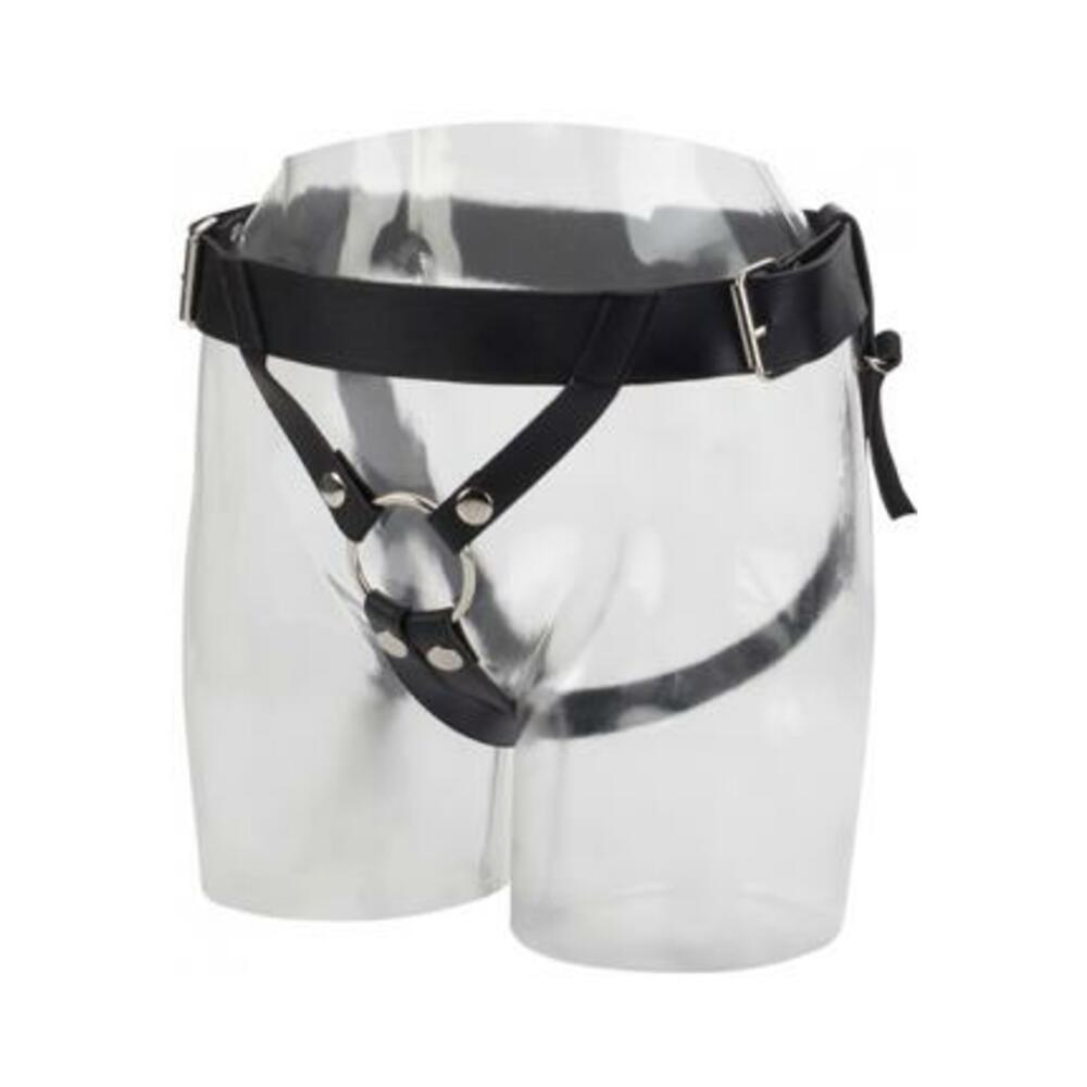 Universal Love Rider Premium Ring Harness