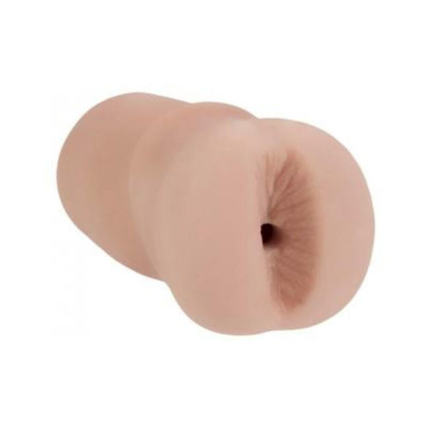 Colt Man Butt Masturbator