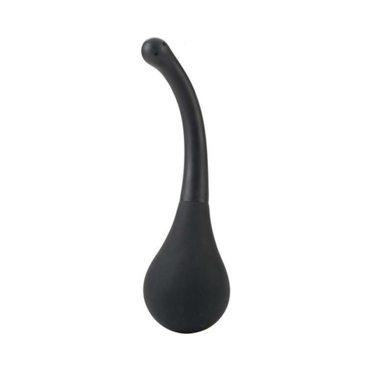 Booty Call Booty Blaster Black