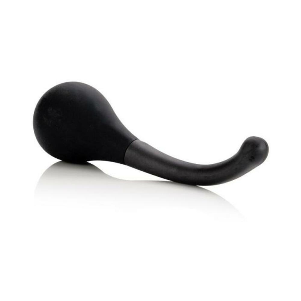 Booty Call Booty Blaster Black