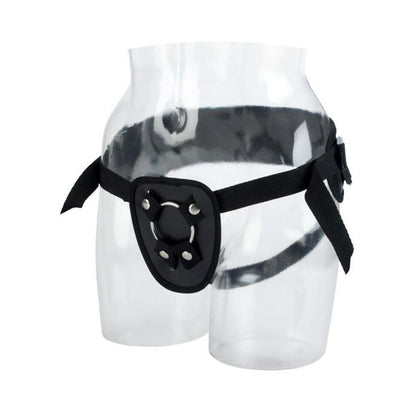Universal Power Support Harness