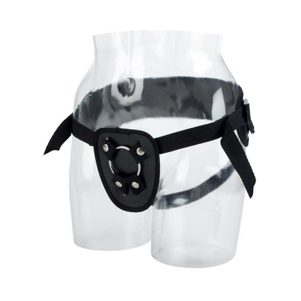 Universal Power Support Harness
