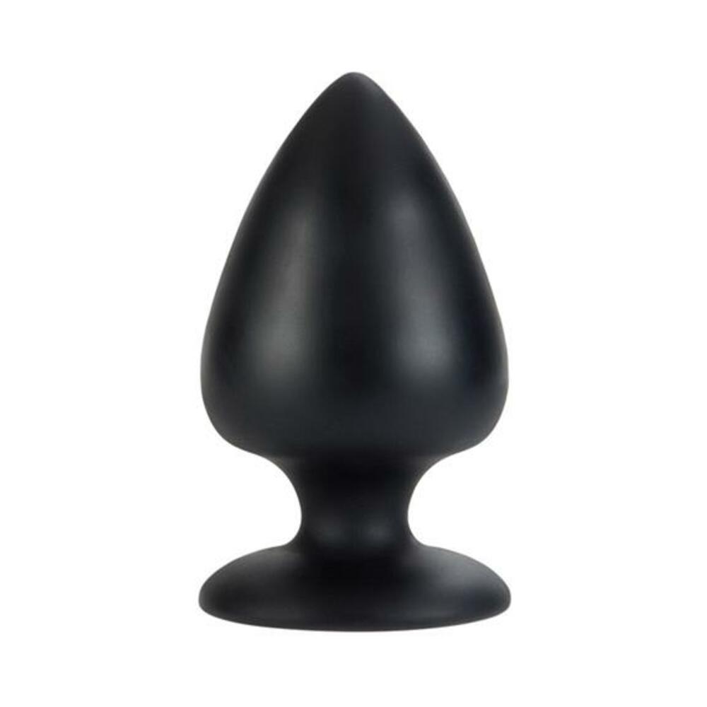 Colt Big Boy - Black