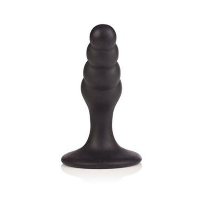 Dr Joel Kaplan Graduated Prostate Probe Black