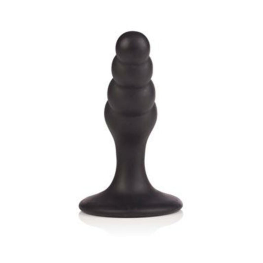Dr Joel Kaplan Graduated Prostate Probe Black