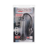 Precision Pump Standard Kit