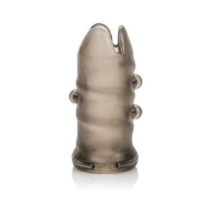 Apollo Premium Girth Enhancer - Smoke