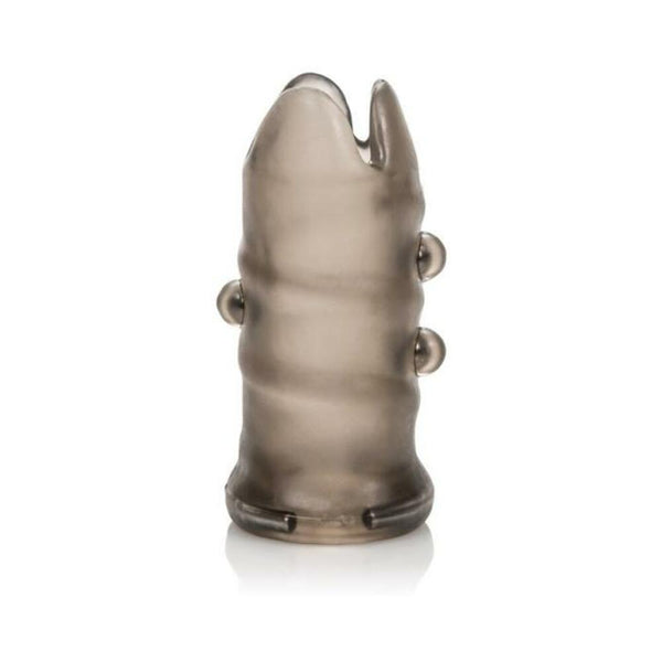 Apollo Premium Girth Enhancer - Smoke