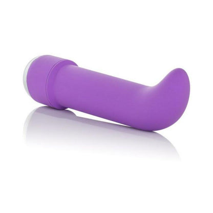 7 Funct Classic Chic Mini G Purple
