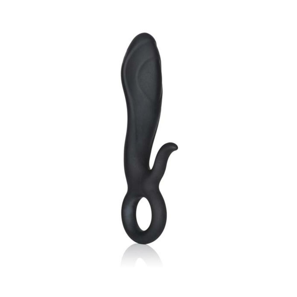 Dr Kaplan Ultimate Prostate Stimulator