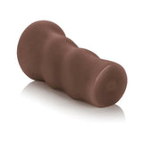 Pound It Pussy Black Masturbator