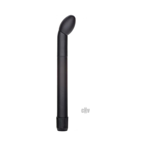 Dr Kaplan Premium Prostate Massager
