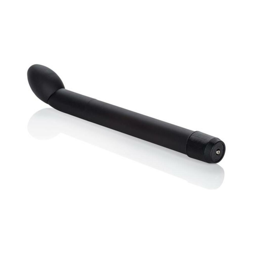 Dr Kaplan Premium Prostate Massager
