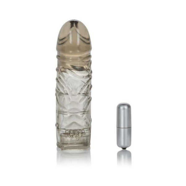 Extend It Up! - Smoke