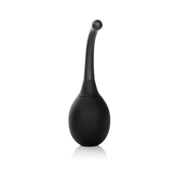 Colt Bum Buddy - Black
