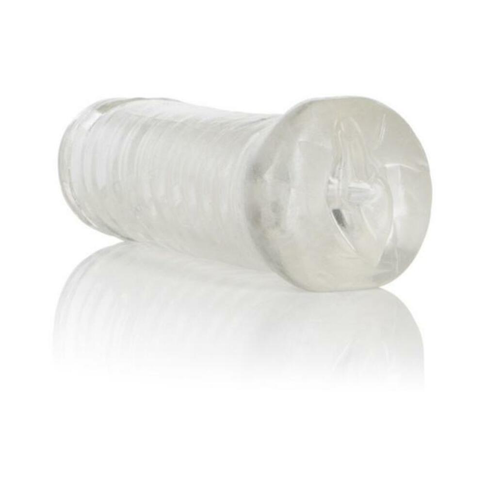 Apollo Sta Hard Kit