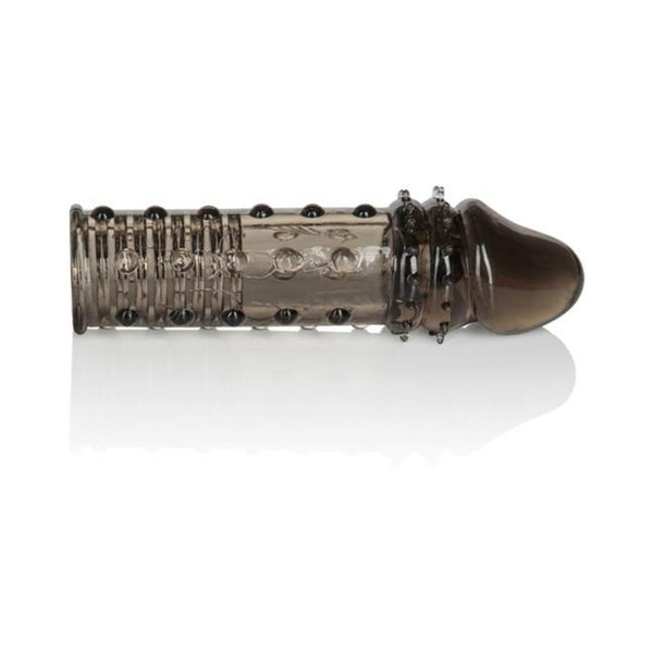 Apollo Extender Smoke