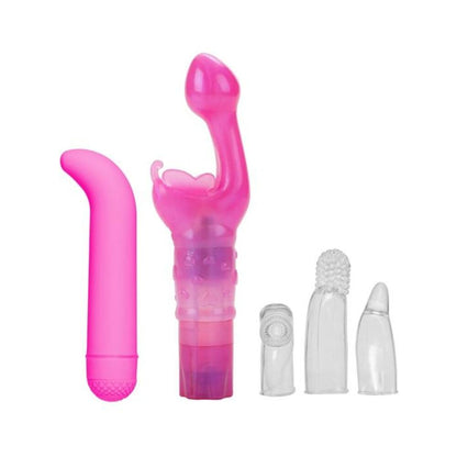 Her G Spot Kit