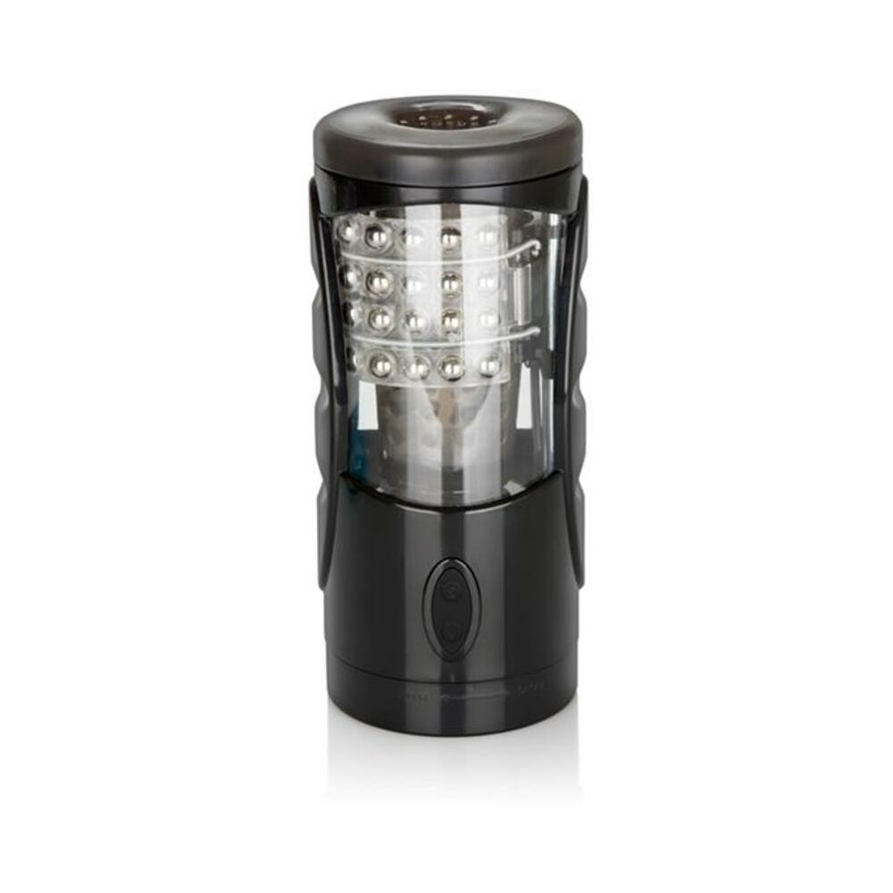 Optimum Power Ultimate Power Stroker