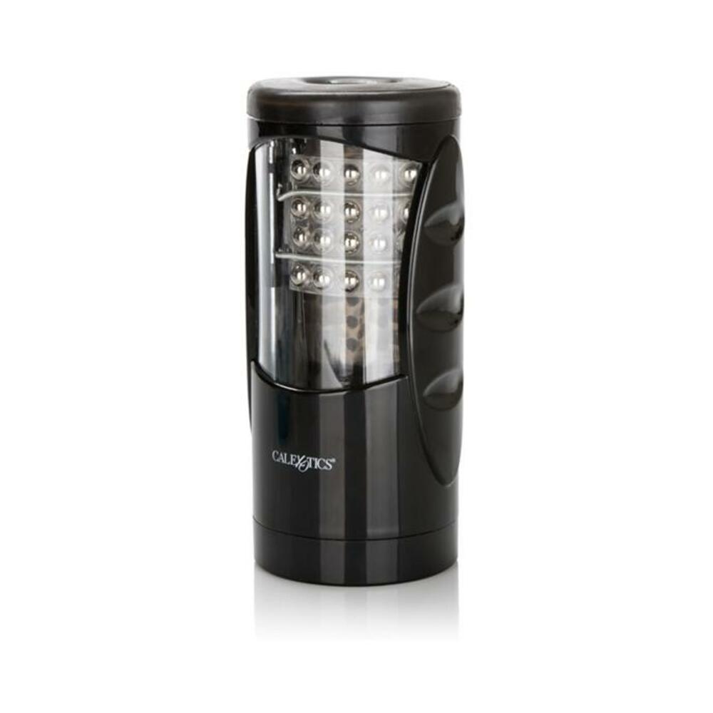 Optimum Power Ultimate Power Stroker