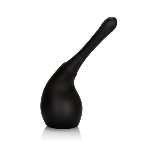Ultimate Cleansing System Black