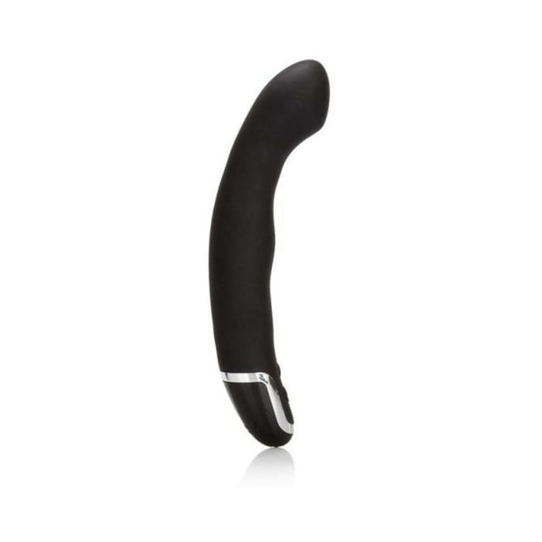 Dr. Joel Silicone Smooth P