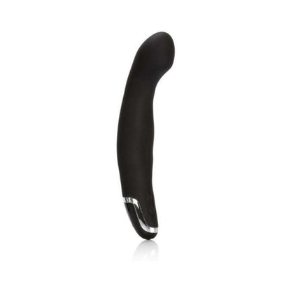 Dr. Joel Silicone Smooth P